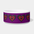 Buscar bodas mascotas Rojo