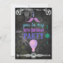Buscar del steampunk invitaciones de cumpleaños Para todos