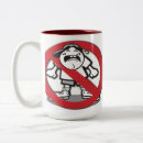 Buscar pare tazas Café