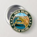 Buscar dublin chapas Irlanda