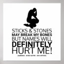 Buscar sátira política posters Divertido