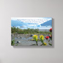 Buscar naturaleza y paisajes lienzos Flores