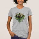 Buscar frodo camisetas Beca del anillo
