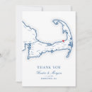 Buscar map tarjetas Para todos