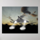 Buscar bombardero posters Avro