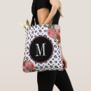 Buscar estampado leopardo negro bolsos Animal