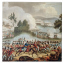 Buscar brezo azulejos 1795 1840