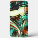 Buscar digital iphone fundas Verde
