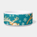 Buscar reno mascotas Navidades