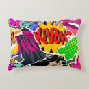 Buscar paper cojines Abstract