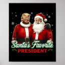 Buscar natividad posters Festivo