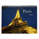 Buscar paris calendarios Viaje