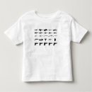 Buscar military tees camisetas General y unisex