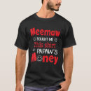 Buscar caras felices camisetas Para todos