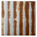 Buscar hierro azulejos Industrial