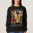 Buscar originales sudaderas Fundación