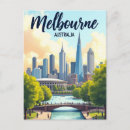 Buscar artístico postales Vacaciones
