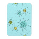 Buscar azul rectangulares imanes Para todos