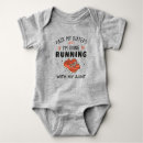 Buscar maratón bebe ropa Deporte