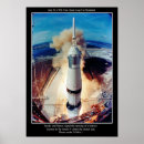 Buscar saturno v posters Nasa