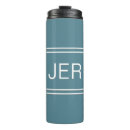 Buscar mujer verde tazas General y unisex