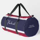 Buscar tailandia bolsos Viajar