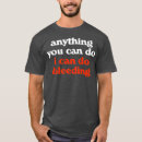 Buscar pow camisetas Educación