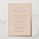 Buscar estaño tarjetas e invitaciones Para ella