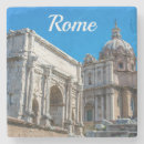 Buscar romano posavasos Italiano
