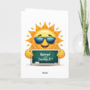 Buscar jubilado tarjetas Pensionista