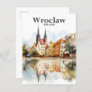 Buscar warszawa postales Viajar