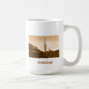Buscar arizona tazas Suroeste
