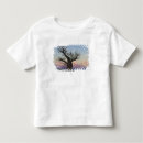 Buscar baobab camisetas Madagascar