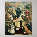 Buscar zurbaran de francisco posters Santo