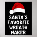 Buscar creador posters Navidad