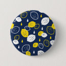 Buscar limones chapas General y unisex