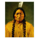 Buscar lakota sioux posters Toro de sentada