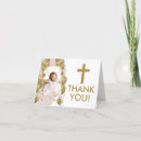 Buscar globo fotograficas tarjetas Para niños