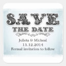 Buscar papel envejecido pegatinas Azul