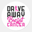 Buscar mama pegatinas Conciencia