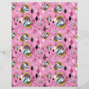 Buscar conejo blanco manualidades Para todos