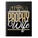 Buscar higienista cuadernos Dentista