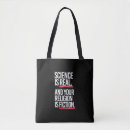 Buscar ateo bolsos Ciencia