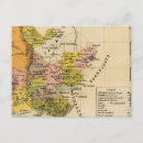 Buscar jalisco postales Relieve