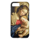 Buscar madonna iphone fundas Jesus
