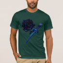 Buscar daga ropa Diseño