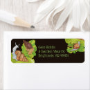 Buscar caracoles remite etiquetas 7 º concha