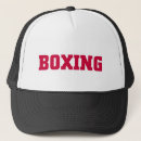 Buscar encajonamiento gorras Lucha