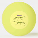 Buscar caras pelotas de ping pong Para todos