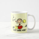 Buscar anima tazas El animar